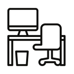 empresa de servicios de limpieza tarragona
