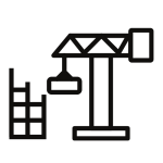 empresa de limpieza tarragona ciudad