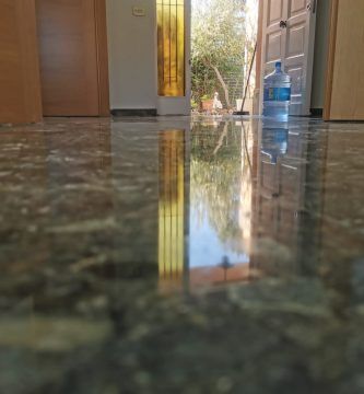 limpieza de obra precio