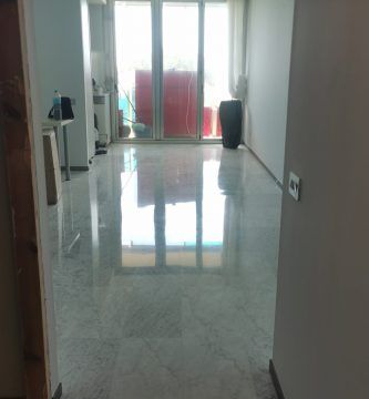 limpieza de reforma tarragona
