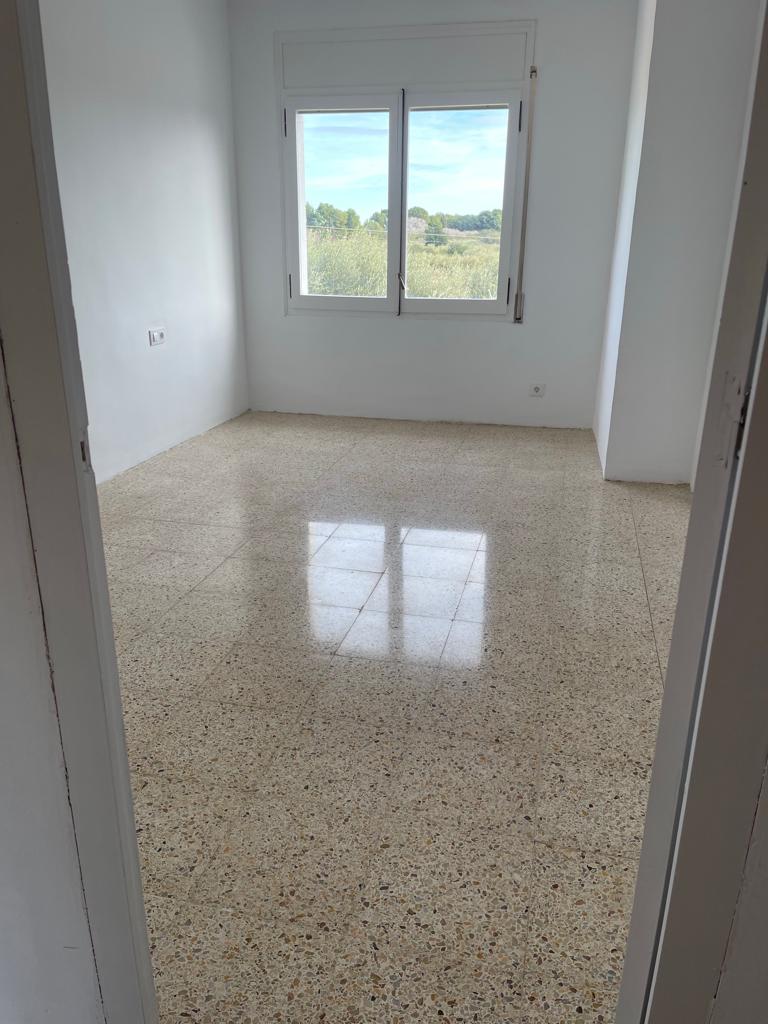mejor empresa pulidos suelo tarragona