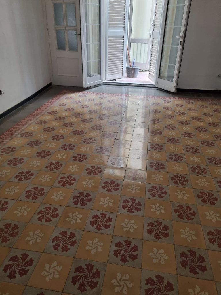 empresa pulidos en tarragona