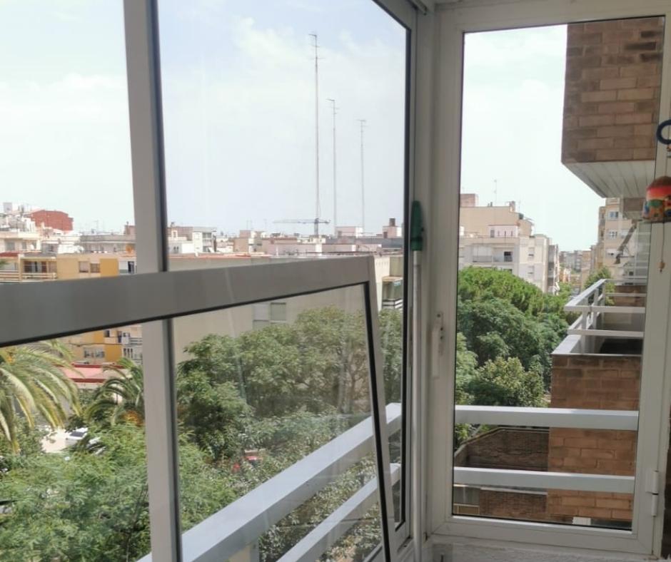 mejor empresa limpieza tarragona