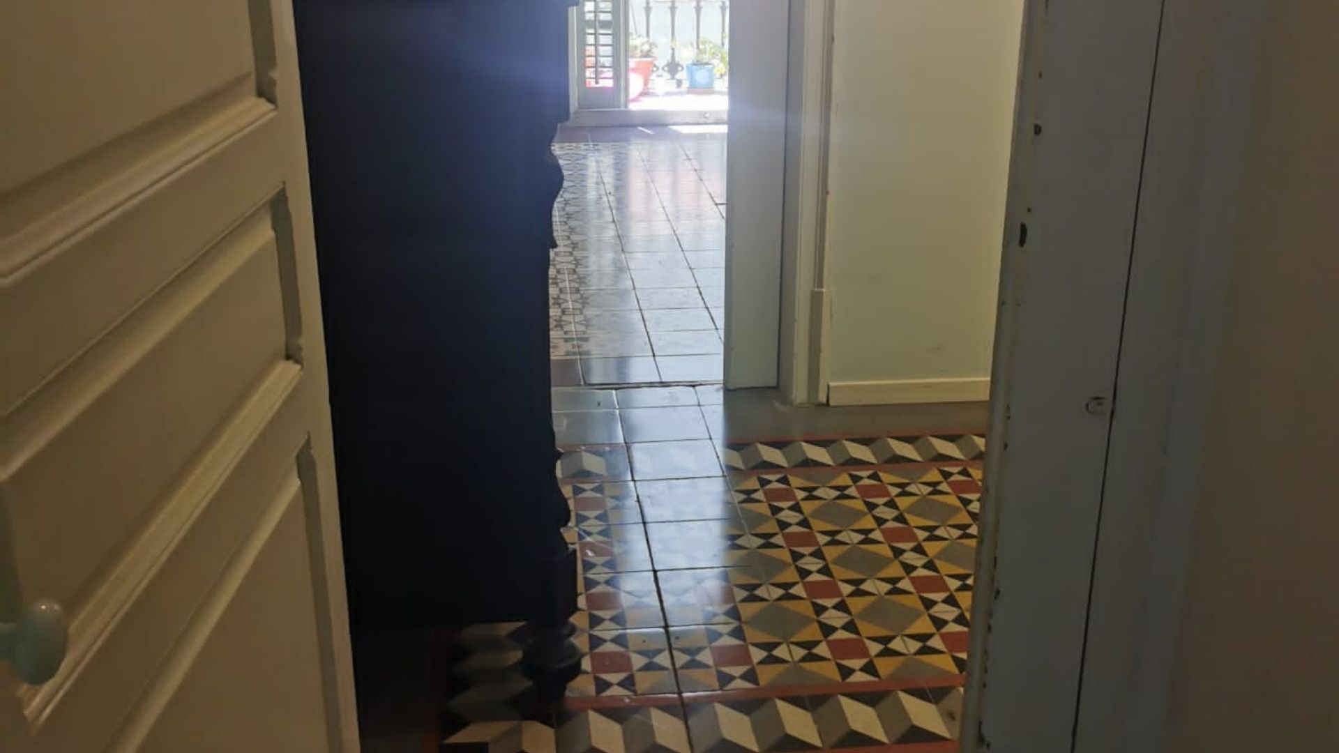 pulidor suelo hidraulico tarragona