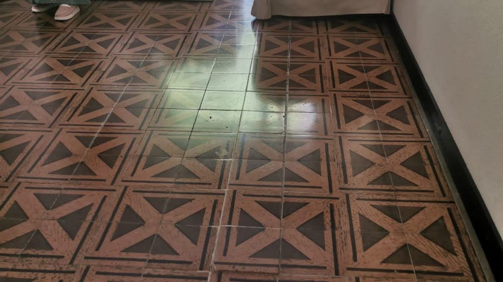 pulidos hidráulicos tarragona