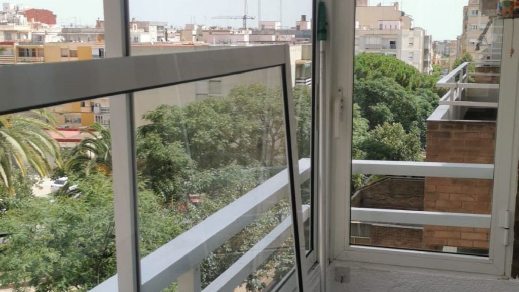 empresa limpieza barata