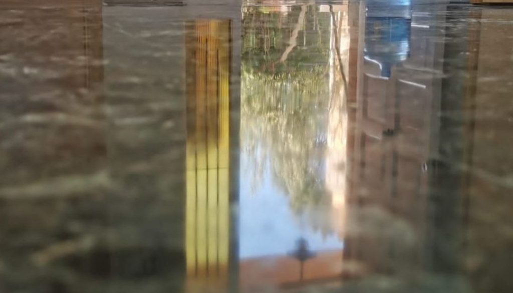cristalizado suelo tarragona