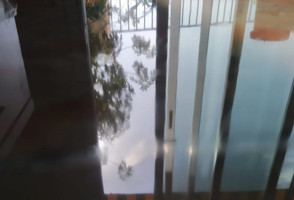 cristalizar suelo barato